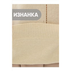 Джемпер VAY, 973084