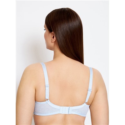 Infinity Lingerie Бюстгальтер