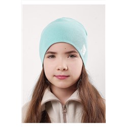 Шапка CLEVER, 1103456