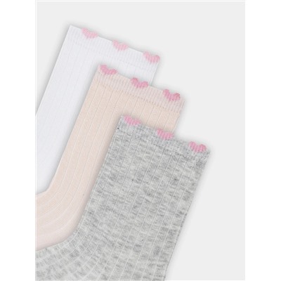 MARK FORMELLE Детские носки 430A-3175