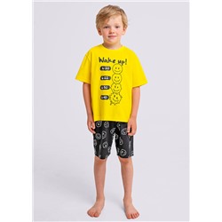 Комплект детский для мальчика