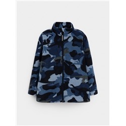 CROCKID Куртка ФЛ 34025/н/48 ГР