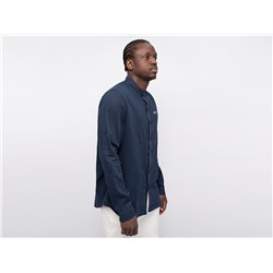 Рубашка Tommy Hilfiger