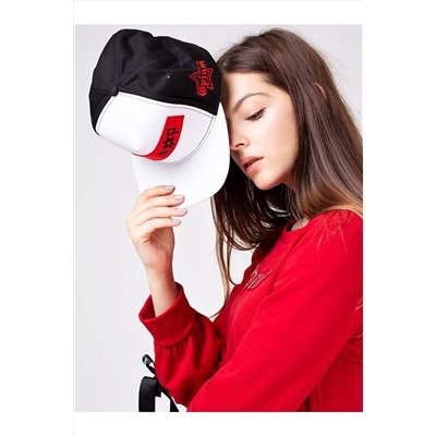 Кепка OPIUM, 1030422