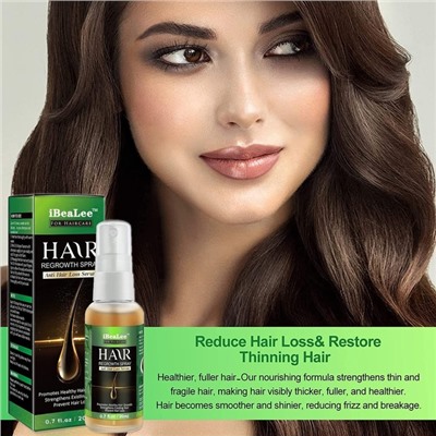 Масло #22922716