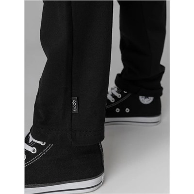 Bodo Брюки 37-34МU