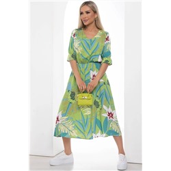 LT Collection Платье П8816