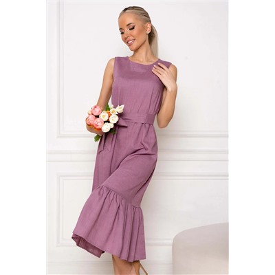 LT Collection Платье П13107-45М