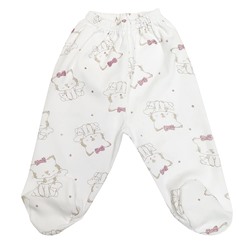 4487 Подарочный набор 5 пред.