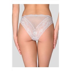 Трусы INDEFINI, 1213252