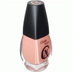 Лак для ногтей Chatte Noire № 046