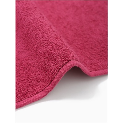 Набор махровых полотенец «Этель» Merry christmas, 30×30 см - 5 шт., 100% хлопок, 340 г/м²