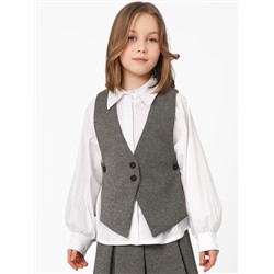 Соль&Перец Жилет SP0549EG