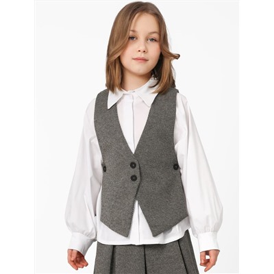 Соль&Перец Жилет SP0549EG