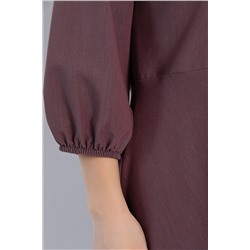LT Collection Платье