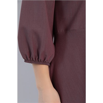 LT Collection Платье