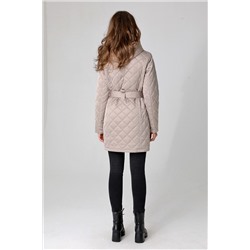 Куртка DIZZYWAY, 965289