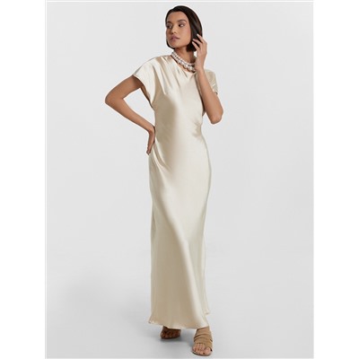 MARK FORMELLE Платье 152672