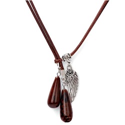 Подвеска арт. 26 8060 (id 270744)