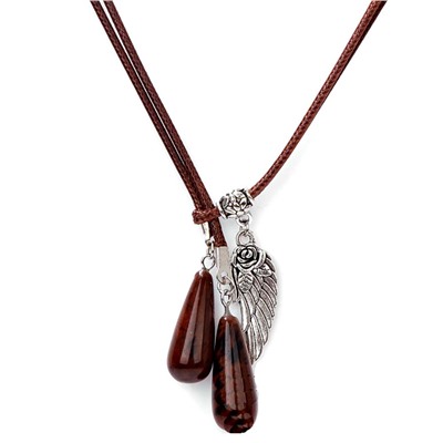 Подвеска арт. 26 8060 (id 270744)