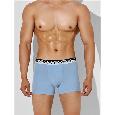MARK FORMELLE Трусы 411221