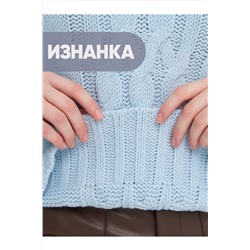 Свитер NEWVAY, 1051426