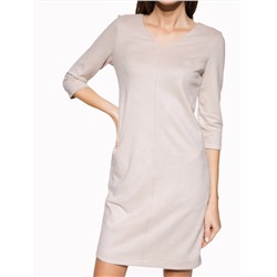 Conte elegant Платье 18С-525ТСП