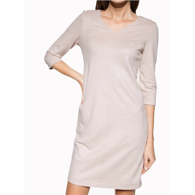 Conte elegant Платье 18С-525ТСП