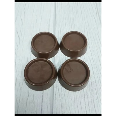 Комплект #23085726