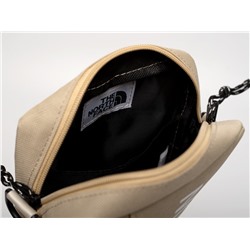 Наплечная сумка The North Face