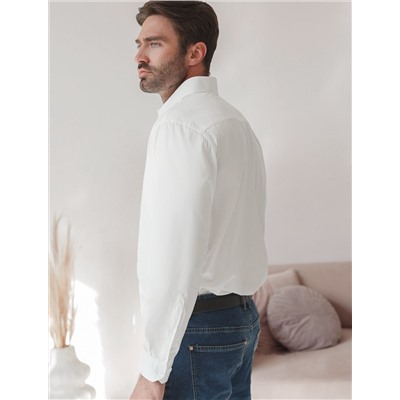 VILATTE Сорочка U29.001