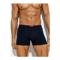 Боксеры OMSA, 1058850