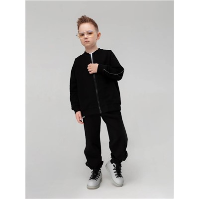 Bodo Костюм 11-655MU