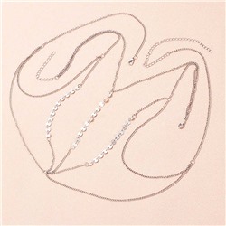 Бодичейн/Колье арт. 26 7140 (id 264624)
