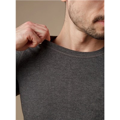 INDEFINI Комплект 3049PCC