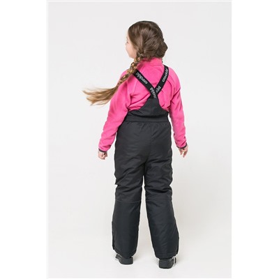 Полукомбинезон CROCKID, 1028022