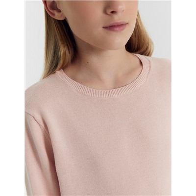 ДЖЕМПЕР ДЛЯ ДЕВОЧЕК 127915