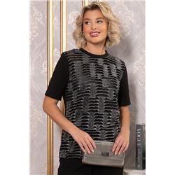 LT Collection Футболка Б14811-10М