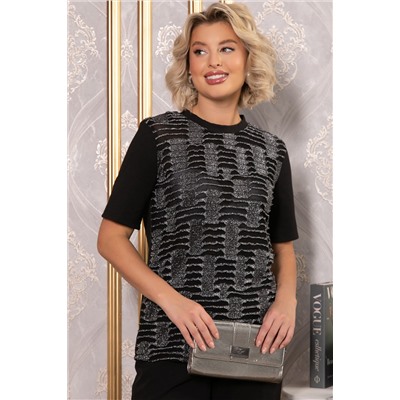 LT Collection Футболка Б14811-10М