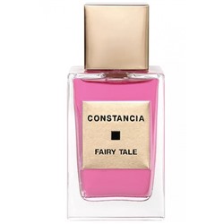 CONSTANCIA FAIRY TALE (w) 50ml parfume TESTER