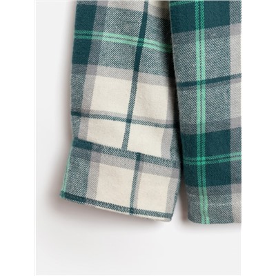 Acoola Сорочка 20120280184