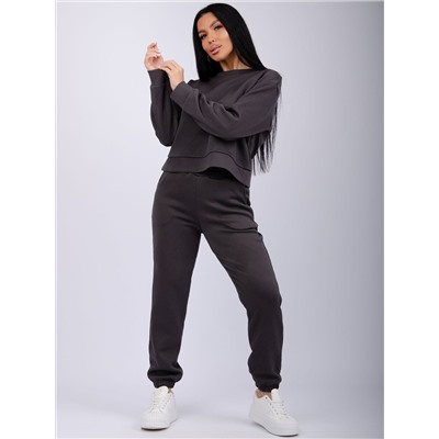 Malina Костюм 9445