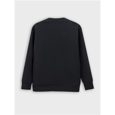 ЖАКЕТ ДЛЯ МАЛЬЧИКОВ 363344