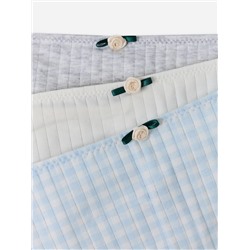 MARK FORMELLE Трусы 412575-3