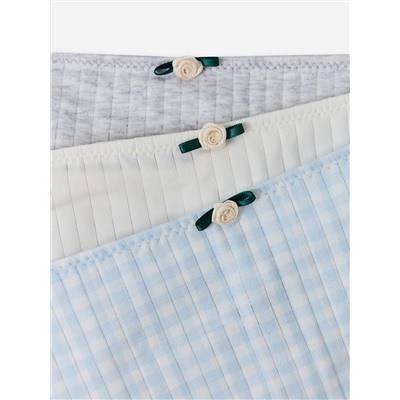 MARK FORMELLE Трусы 412575-3