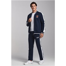 Костюм (Толстовка+Брюки) ADDIC-SPORT, 1093462