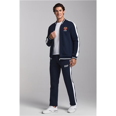 Костюм (Толстовка+Брюки) ADDIC-SPORT, 1093462