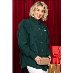 LT Collection Блуза Б14679-24М