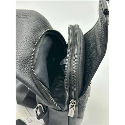 Сумка #23068562