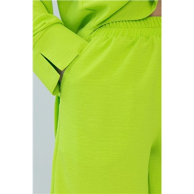 Костюм (Рубашка+Шорты) LADY TAIGA, 1122941